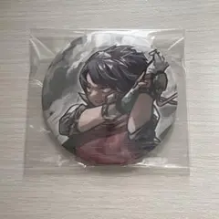 ヒロアカ展 耳郎