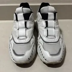 Item thumbnail for item 54a3d2b6-4f95-4371-8982-d1a4811e4f91