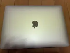 【美品】M2 MacBook Pro 13インチ メモリ24GB SSD1TB