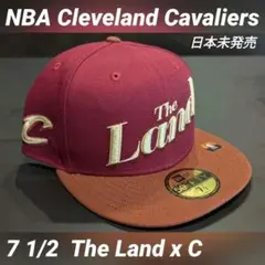 Item thumbnail for item b74fd1fb-1c1c-4333-92fc-7216af97eec4