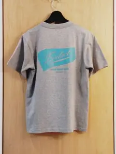 EVILACT Tシャツ イーブルアクト