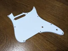 Item thumbnail for item 4647d266-5c4f-44f1-a3f2-f8279ce0bbe8