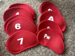 Item thumbnail for item c0dffa8a-afbb-49a8-9d5b-29fae38e40a6