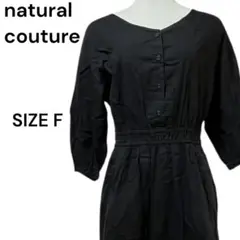 Item thumbnail for item afd080e0-45d0-4cff-8e67-e6125d669dc7