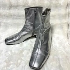 Item thumbnail for item eb09d852-54ff-4b14-958a-0a577586660a