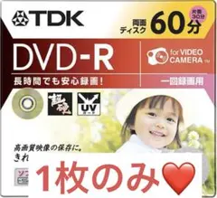 Item thumbnail for item e35a1c6c-3698-4bfe-b097-ac3d057d7cf2