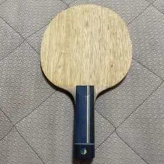 HARIMOTO TOMOKAZU INNERFORCE ALC 卓球ラケット