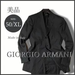 Item thumbnail for item 03736632-d364-45d9-aa5e-3e947383ab87