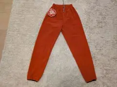 Item thumbnail for item 429a947a-0108-4ebb-a507-5d9f5436d697