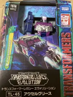 Item thumbnail for item e13f7817-57de-407d-ba76-2295eacdaf5c