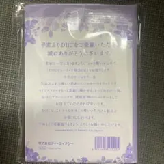 Item thumbnail for item d5bef5ba-d798-49e0-9aff-ad51c618eb9e