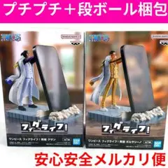 Item thumbnail for item c089e80c-7dec-41fd-94f1-fbbe1d18911c
