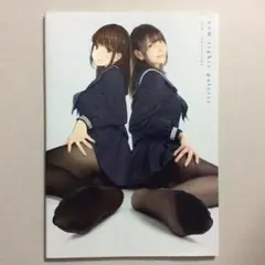 【専用出品】よむタイツ palette  タペストリー付き m99466536751_1.jpg?1720000028