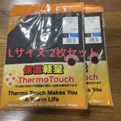 Item thumbnail for item e9b0d72a-a068-4a24-8f00-931feeff6bec