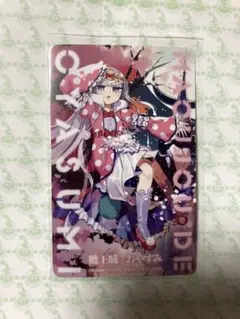 プレミアムサンデー 非売品 当選 週刊少年サンデー 限定500冊 抽プレ 非売品 プレミアムサンデー 非売品 当選 週刊少年サンデー 限定500冊 雑誌