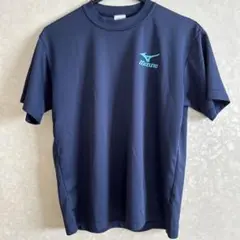MIZUNO ミズノ Tシャツ Sサイズ