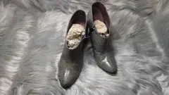 Item thumbnail for item 5efcf2fe-d50d-4c14-9f4f-65eca4dcb78a