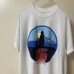 GILDAN DryBlend NIETOC 2018 Tシャツ Sサイズ