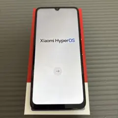 Xiaomi Redmi 14C 8GB/128GB