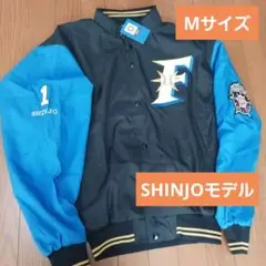 Item thumbnail for item 3c0ffce0-396c-4c5f-a9d7-28c203afcfa9