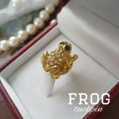 Item thumbnail for item 9ddabc10-6378-4bb8-9322-a4205255b2ab