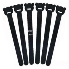 Item thumbnail for item cce03e25-6ecc-4b16-af28-4d7094dfed52