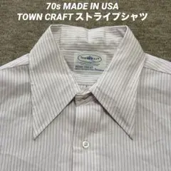 Item thumbnail for item e3257266-2be0-4af4-8453-efd146014352