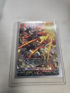 2025年最新】ファルハート ffrの人気アイテム - メルカリ