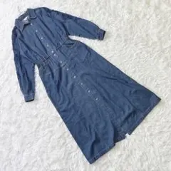 Item thumbnail for item 3db6d657-72c0-4236-92d4-eb382a374799