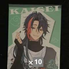 Item thumbnail for item cbd97c7e-eab3-466b-ade9-3ffb3d8e83d2