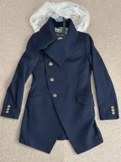 m99468316377_1.jpg?1728547754