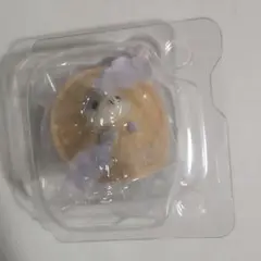 Item thumbnail for item 4e8670c7-b9c2-49f0-927c-d9c36ad3705a