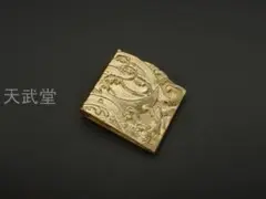 Item thumbnail for item 5d9bf694-9bc1-4ab5-915d-0171f89979b1