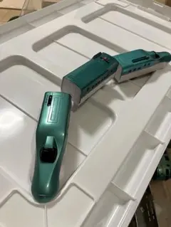 Item thumbnail for item 1352ffba-59cb-4b92-8e6f-d67a3d92e7d4