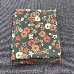 No57 訳あり品 約0.5kg はぎれ 生地 リメイク用 和裁 洋裁 手作り