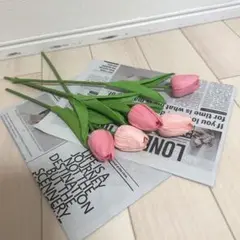 Item thumbnail for item f54ccba1-7b61-43ae-a2fe-2ac1782cc8b7