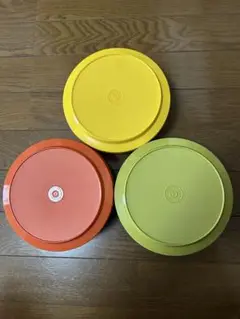 Item thumbnail for item 57fbbf9a-95a4-4a23-a545-61f36c53a1e1