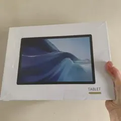 TB02-KM-Pink タブレット 128GB-6GB