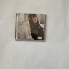 村川　梨衣　RIEMUSIC