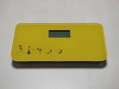 Item thumbnail for item d4757d9d-8059-41d0-9e8b-a9ea871d2174