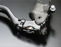 brembo 110.A263.10ラジアルブレーキマスターシリンダー19RCS