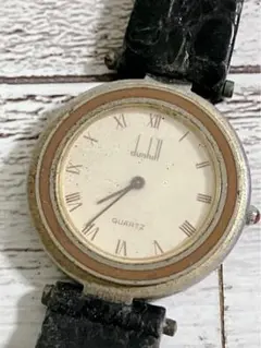 Item thumbnail for item a373ad2f-9b06-4948-9b40-8ab653d24bba