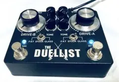 新品 KINGTONE GUITAR THE DUELLIST クローン Amazon.co.jp: KINGTONE GUITAR THE DUELLIST パーフェクト