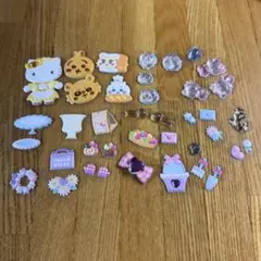 Item thumbnail for item d3b7a9a7-2b62-451f-a66c-82397691598e