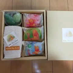 Item thumbnail for item 7b498469-ddbe-4f32-920e-1f3c23216120