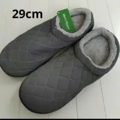 Item thumbnail for item 2a9871b3-a8be-4160-aad1-77419ae3f744