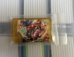 ポケモンフレンダ　コライドン