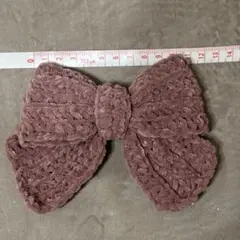 Item thumbnail for item 80589cd0-4e9d-4a0a-957a-2f669f5c6916