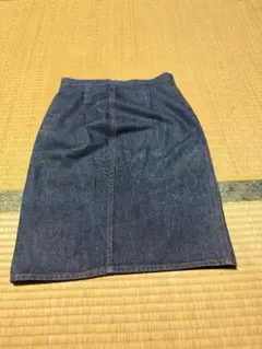 Item thumbnail for item 404c825f-77a8-489c-9969-073c73ff54bb