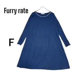 Item thumbnail for item 7f116c02-aab0-4a6a-b66e-3921d9347103